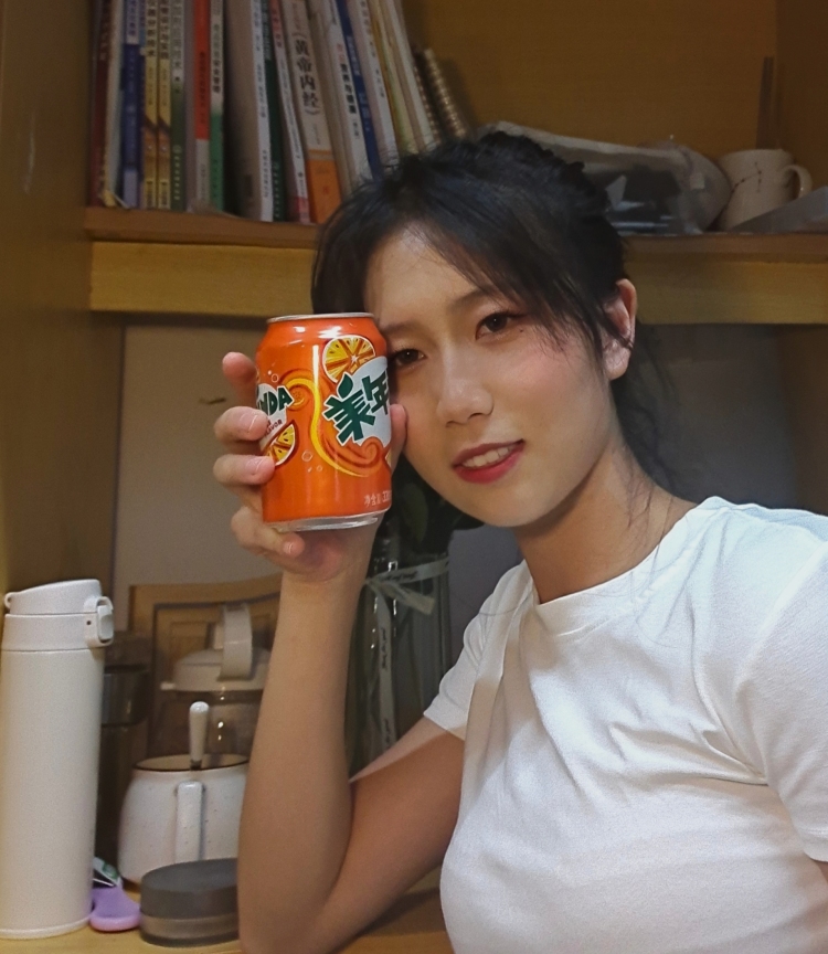 58-江苏省·苏州市·姑苏区-抖音 *** 微博 快手 -接寄拍、接衣服,鞋子,美瞳,包包,饰品,接买家秀(淘宝,拼多多都可),会p图,时间充足,可以尝试各种风格,会认真对待每个商品~价格可议
身高160体重48kg