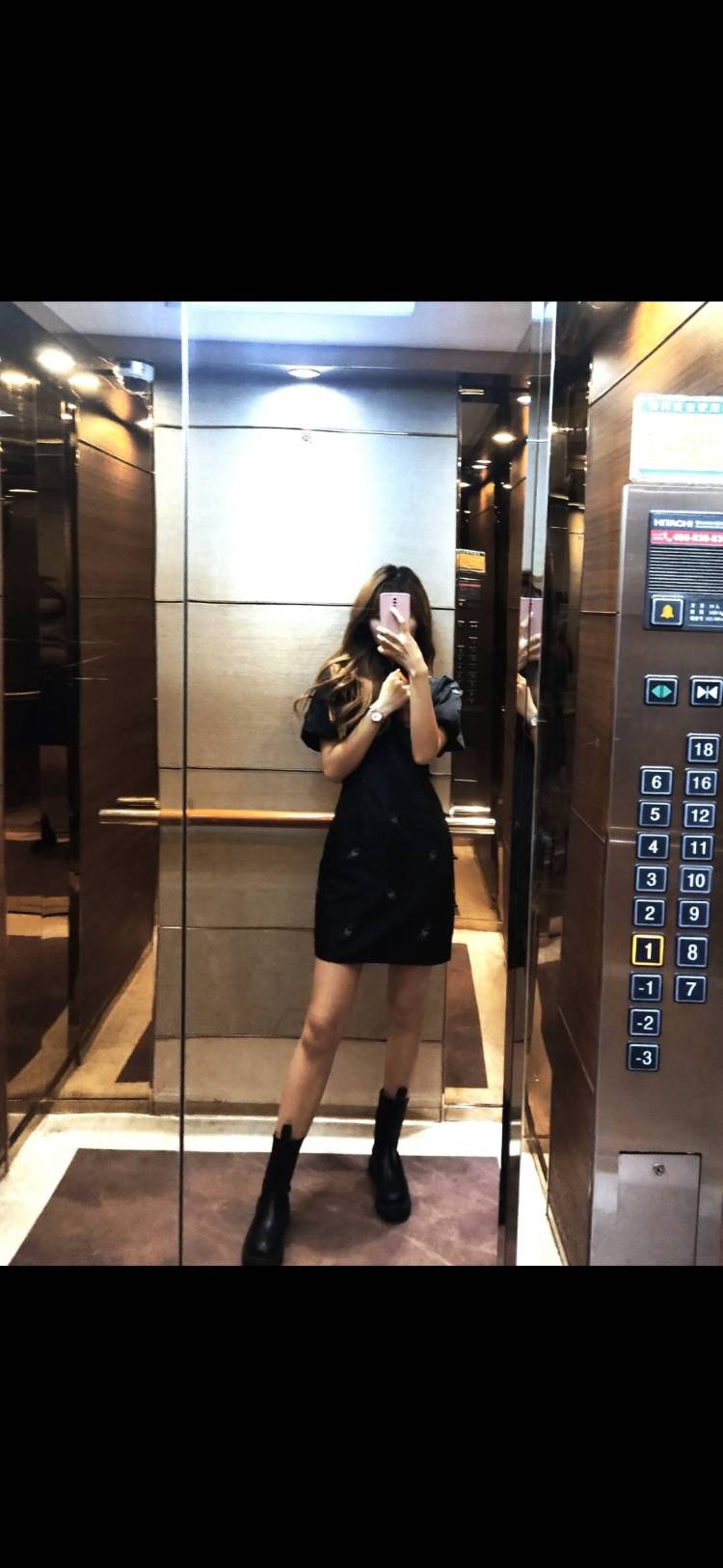 .-北京市·北京市·朝阳区--身高:173cm
体重:50kg
可接寄拍,服饰包包鞋
或者淘宝店铺主播