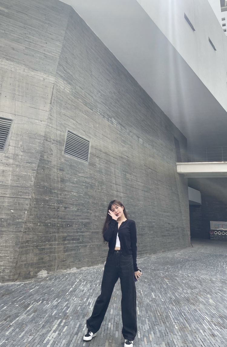 N-广东省·深圳市·南山区--喜欢拍照 会修图 会调色 会编辑文字
高度配合,可以商家修图 也可自行修
我接单范围:淘宝卖家秀 淘宝逛逛种草带货
探店打卡 (可以发***探店)