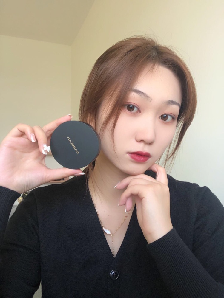Yoga悠歌 金泽老师-吉林省·长春市·二道区--我是一名瑜伽老师,平时会拍摄一些作品,和模特秀,可拍瑜伽体式照片,或者时尚的搭配风格,美妆博主