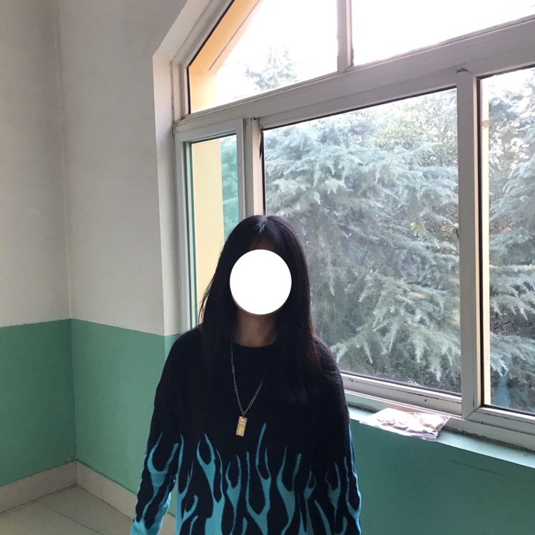 --山东省·济南市·市中区-快手抖音微博***-可以寄拍 本人没有耳洞 探店打卡 接app 游戏推广 会p图 会化妆 没有时间拘束