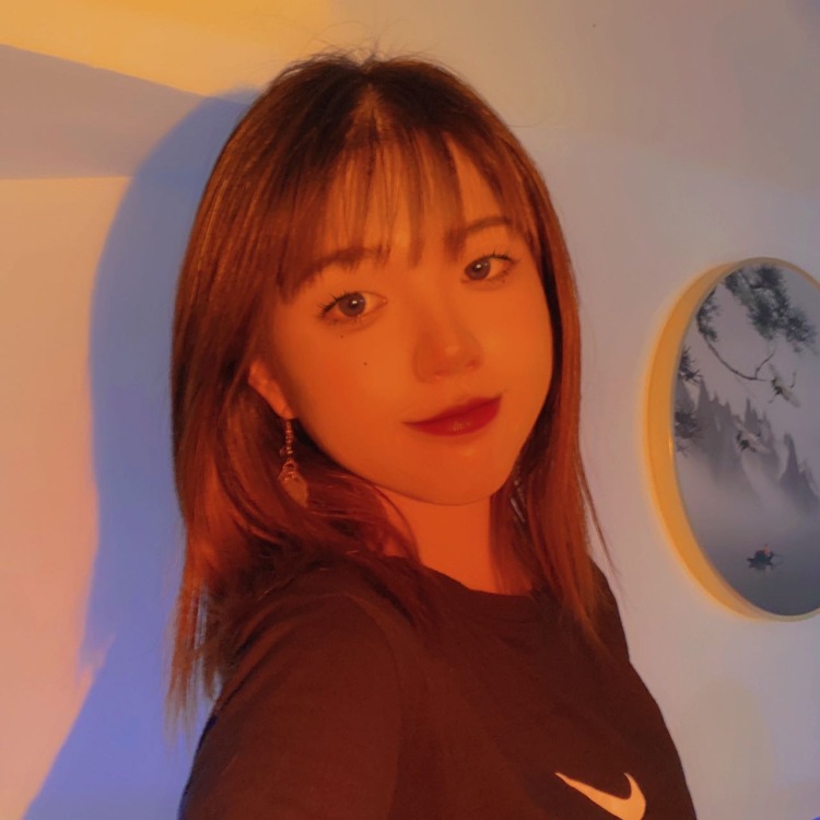 栗子-广东省·揭阳市·榕城区-***，抖音，微博-💡身高158，体重78，鞋码35
💡接衣服类，饰品，美瞳，鞋子，包包，彩妆类等
💡会拍照，会修图，时间多，出图快，好沟通，诚信第一