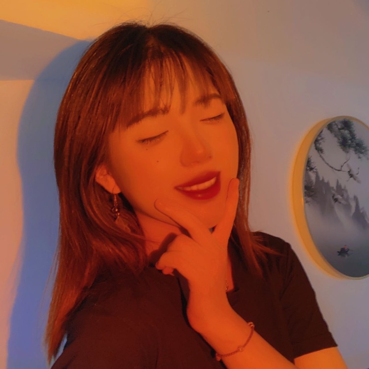 栗子-广东省·揭阳市·榕城区-***,抖音,微博-💡身高158,体重78,鞋码35
💡接衣服类,饰品,美瞳,鞋子,包包,彩妆类等
💡会拍照,会修图,时间多,出图快,好沟通,诚信第一