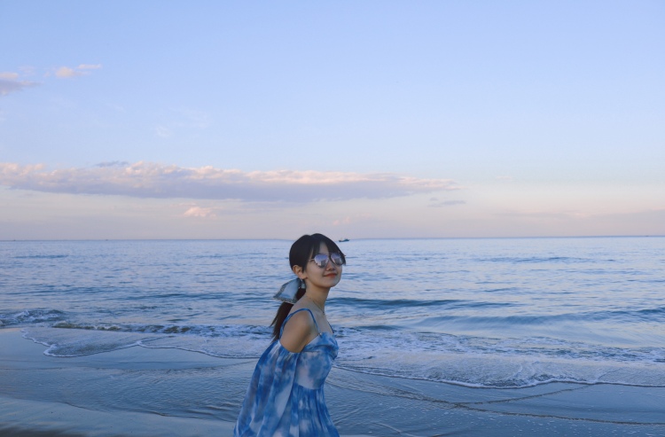 Yuna-上海市·上海市·静安区--买家秀及详情页拍摄接单，有丰富拍摄经验，并有长期合作的摄影师及场地，出图速度快配合度高