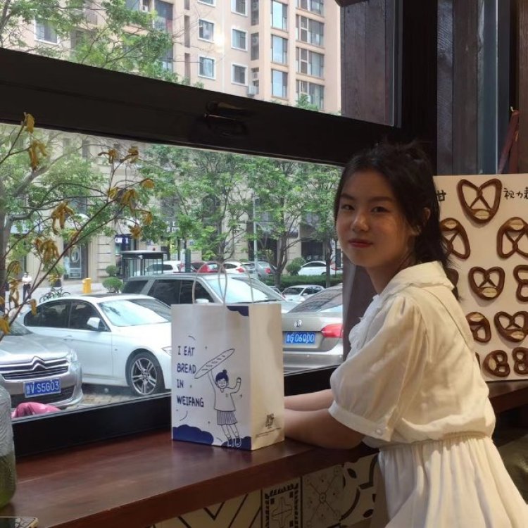 holi:)-山东省·潍坊市·奎文区-抖音 微博 ***-寄拍 平面模特 免费试用 探店打卡 淘宝 pdd ***种草
