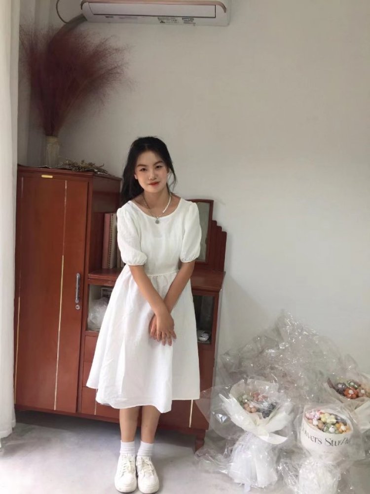 holi:)-山东省·潍坊市·奎文区-抖音 微博 ***-寄拍 平面模特 免费试用 探店打卡 淘宝 pdd ***种草