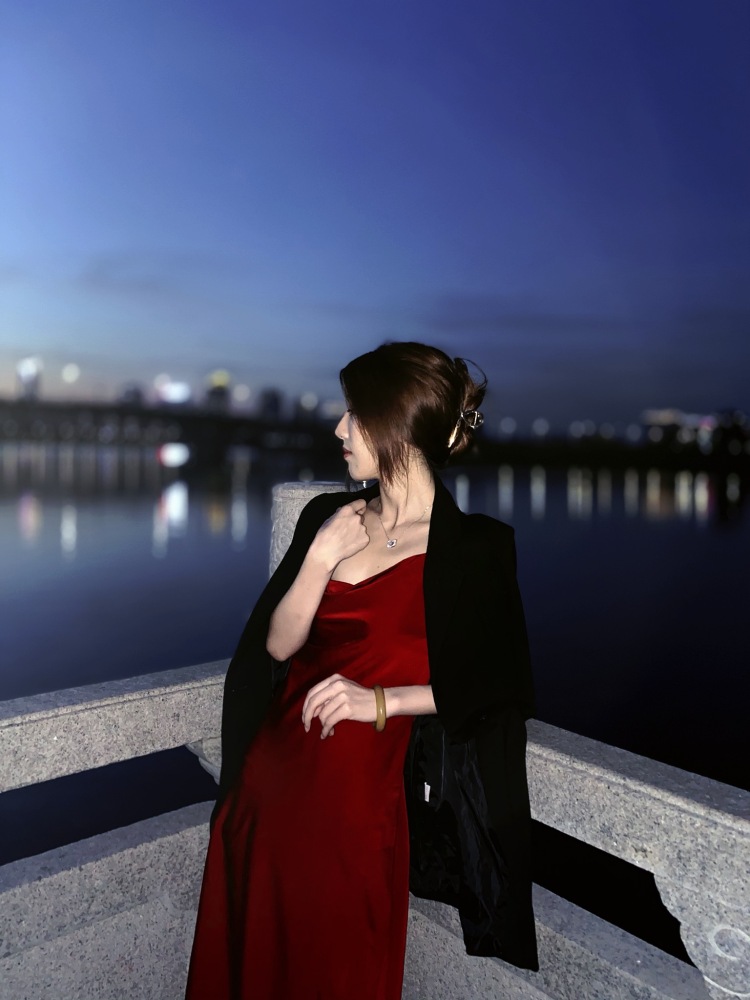 Yui-广东省·惠州市·惠城区-抖音-身高164体重42㎏
会p图会简单的剪辑 买家秀 寄拍都可以 风格多变 拍照经验较丰富 平常每天也会在社交平台发布视频