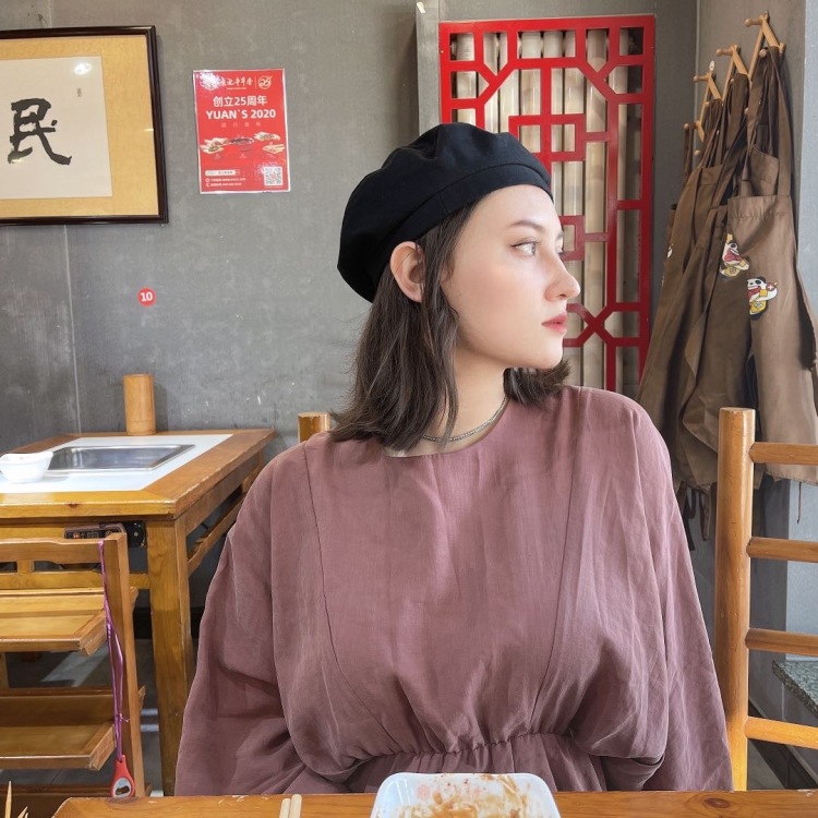 kk-宁夏回族自治区·银川市·金凤区--本人擅长摄影化妆,面部上镜,接受化妆品开箱测试美妆,服装寄拍以及平面妆面模特等。
