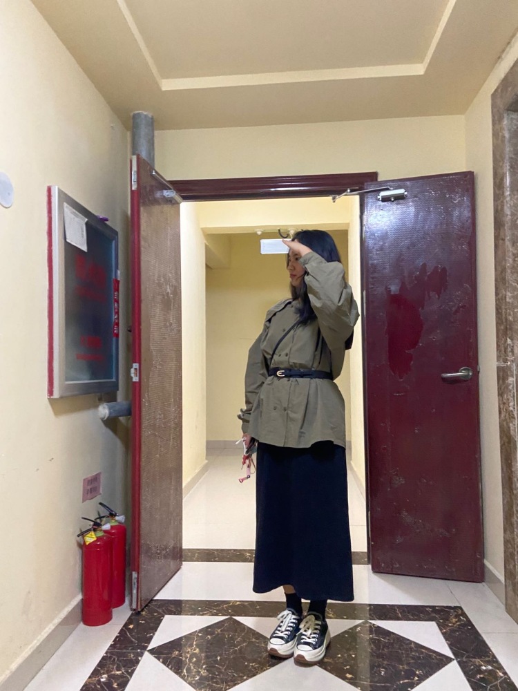 .m-河南省·郑州市·管城回族区--约商家 接寄拍 同意互勉
会拍照修图 各种风格都可
衣服上身图 耳饰 鞋子 美妆 各种配饰都可接