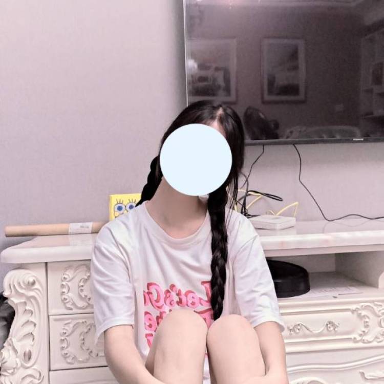辞贝贝ₗₒᵥₑ-江苏省·宿迁市·沭阳县--我呢是一个学生,然后会有很多的业余时间来拍照,个人也会P图会拍照,身高165,体重45kg