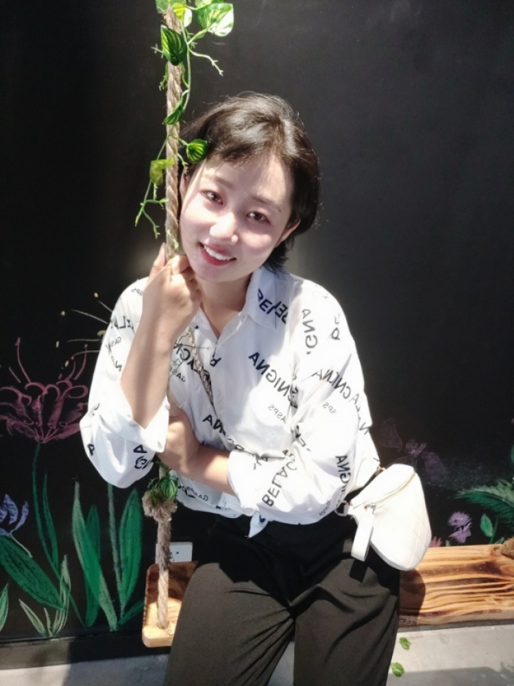 +💓-辽宁省·沈阳市·皇姑区-抖音,微博,***,快手-本人身高165cm,体重120g
可以寄拍,淘宝,拼夕夕都可