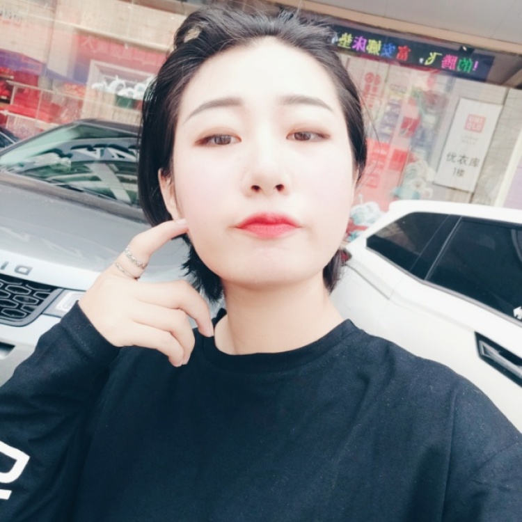 +💓-辽宁省·沈阳市·皇姑区-抖音,微博,***,快手-本人身高165cm,体重120g
可以寄拍,淘宝,拼夕夕都可