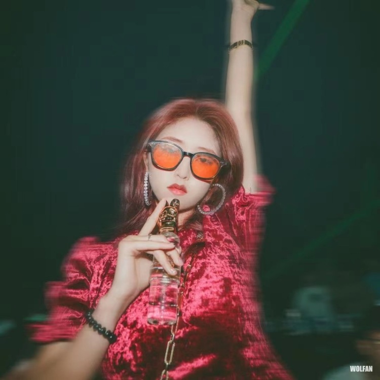 Yuki-广东省·广州市·荔湾区-抖音 *** 快手 微博-大家好!我是Yuki
爱探店 爱买衣服 爱购物
接各种衣服 美妆 假发等产品 可探店拍照
配合度高 好说话
艺名:Yuki
身份:素人
年龄:21
身高:166CM
体重:48KG
坐标:广东省·广州