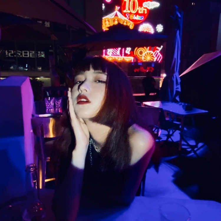 Yuki-广东省·广州市·荔湾区-抖音 *** 快手 微博-大家好!我是Yuki
爱探店 爱买衣服 爱购物
接各种衣服 美妆 假发等产品 可探店拍照
配合度高 好说话
艺名:Yuki
身份:素人
年龄:21
身高:166CM
体重:48KG
坐标:广东省·广州