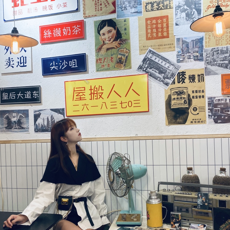 Yuki-广东省·广州市·荔湾区-抖音 *** 快手 微博-大家好!我是Yuki
爱探店 爱买衣服 爱购物
接各种衣服 美妆 假发等产品 可探店拍照
配合度高 好说话
艺名:Yuki
身份:素人
年龄:21
身高:166CM
体重:48KG
坐标:广东省·广州