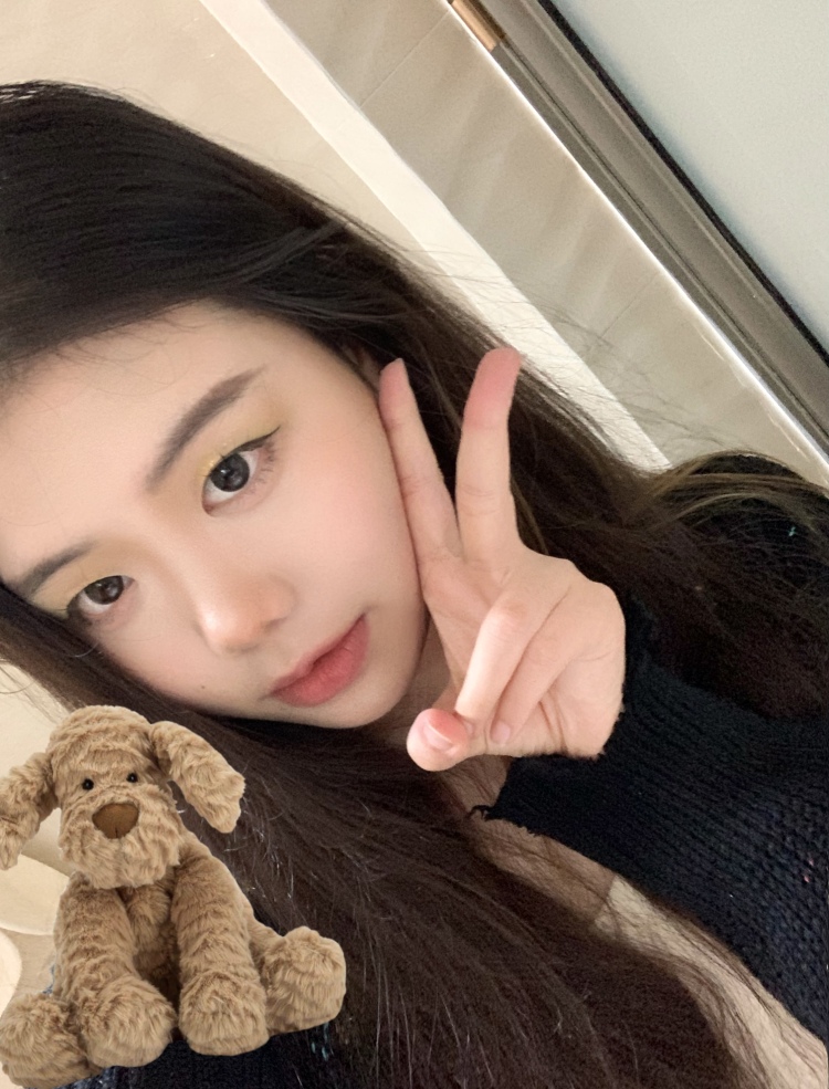 .-陕西省·西安市·长安区--可接寄拍 瞳模 衣服推广 饰品 买家秀 探店打卡 平面模特兼职 开箱测评 美妆推广等