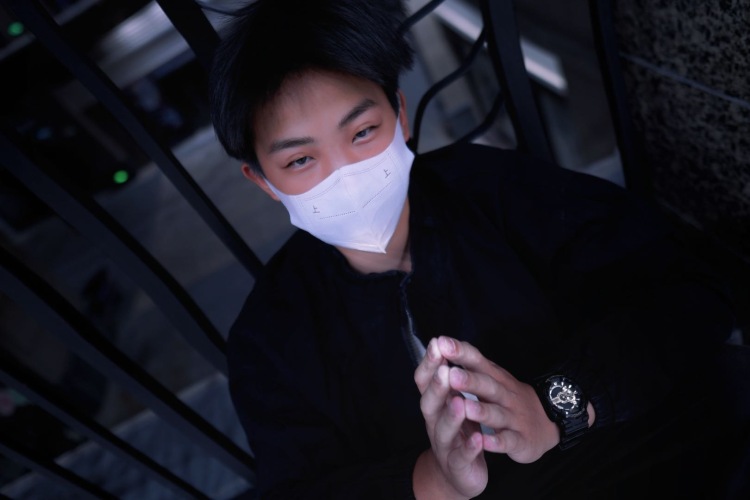 梅帮主-广西壮族自治区·玉林市·玉州区--寄拍 买家秀
服装装饰品等都可以
风格都行
学生接拍完成订单速度快