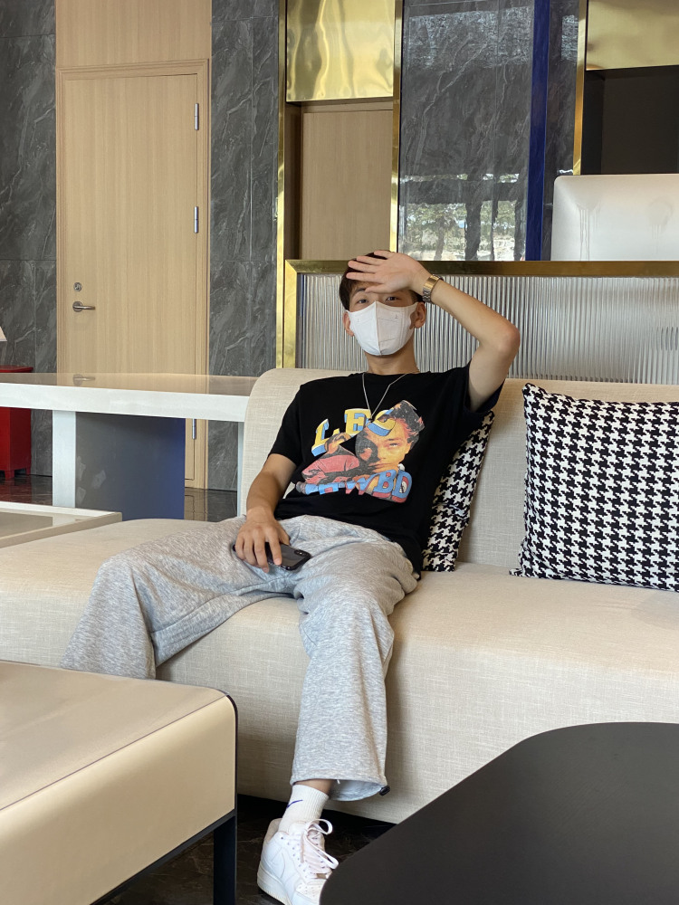 阿齐-河北省·唐山市·路北区-抖音 -大家好!我是阿齐(抖音可以搜到我)
希望做寄拍挣着零花钱,平时也喜欢出去玩拍照,做过一些简单的小视频。
身份:学生
年龄:20
身高:173CM
体重:57.5KG
粉丝:330
坐标:河北省·唐山市