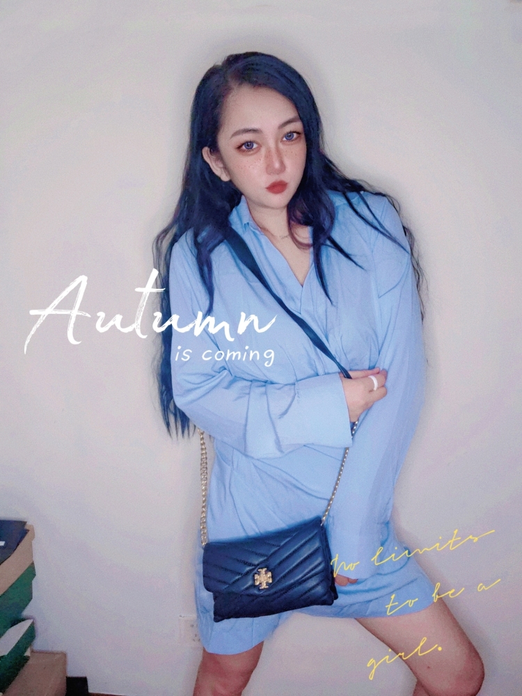 周宝儿-广西壮族自治区·南宁市·西乡塘区-抖音|微博|快手|***-接寄拍、买家秀、商品模特主图拍摄,可自行拍摄、后期,出图快。