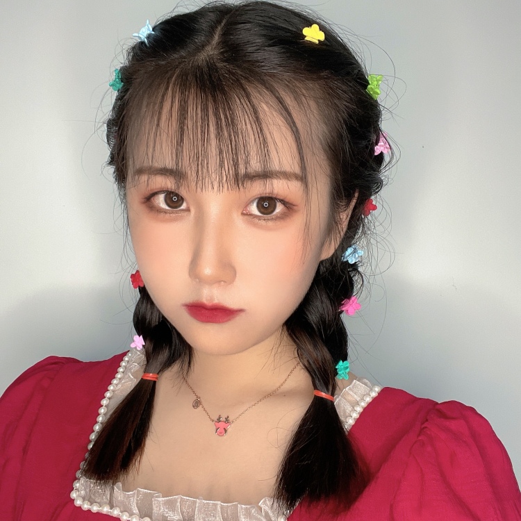 丸子ᥫᩣ-辽宁省·沈阳市·于洪区-抖音快手***微博-身高162体重95,喜欢打扮 拍照 美妆
🉑接寄拍 买家秀 等
风格多样 会拍照会p图
