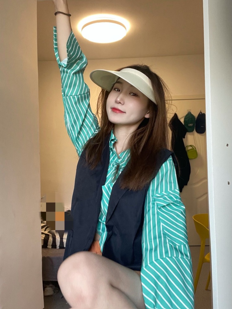Z.-江苏省·徐州市·云龙区--约商家 身高163体重88 衣服饰品美妆等都可拍 会拍照 会p图