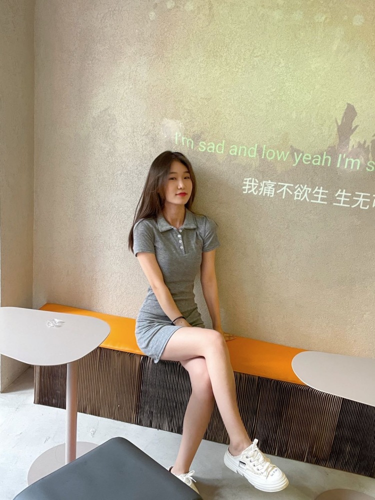 Z.-江苏省·徐州市·云龙区--约商家 身高163体重88 衣服饰品美妆等都可拍 会拍照 会p图