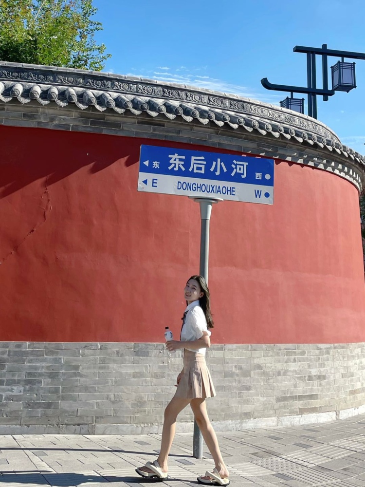 Z.-江苏省·徐州市·云龙区--约商家 身高163体重88 衣服饰品美妆等都可拍 会拍照 会p图