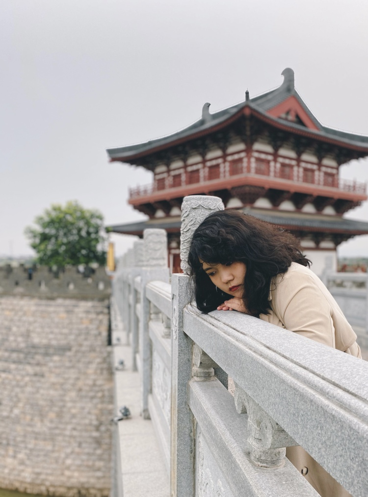 脸脸🍋-河南省·洛阳市·洛龙区-lianlian89-轻熟女,自主微商创业6年,微信有精准粉丝,抖音1300➕粉丝,化妆、p图、带娃样样精通~身高168,体重140~