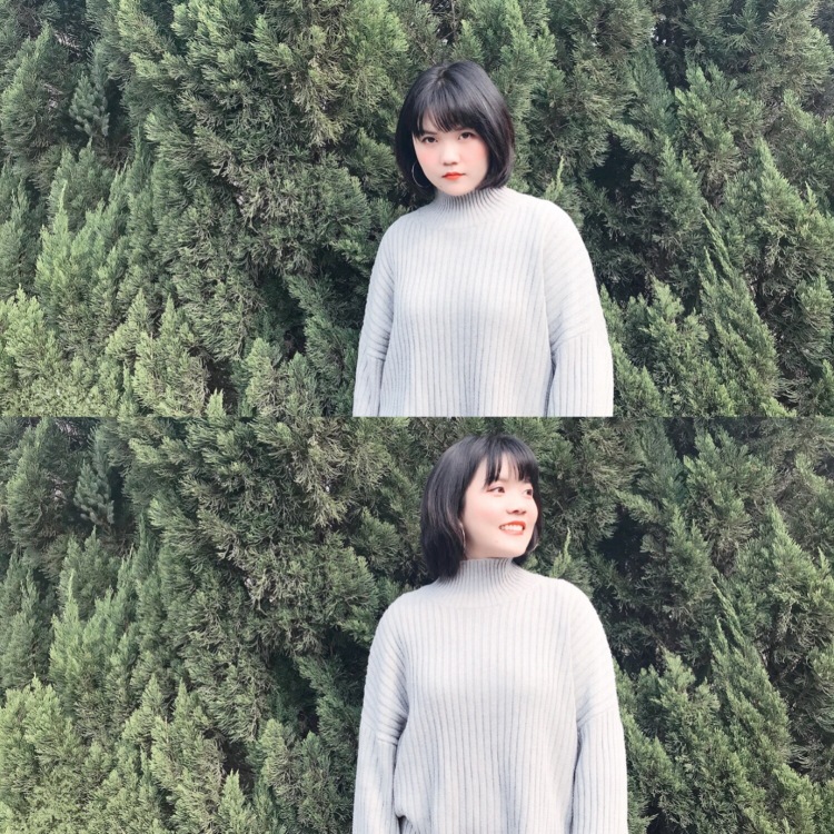 脸脸🍋-河南省·洛阳市·洛龙区-lianlian89-轻熟女,自主微商创业6年,微信有精准粉丝,抖音1300➕粉丝,化妆、p图、带娃样样精通~身高168,体重140~