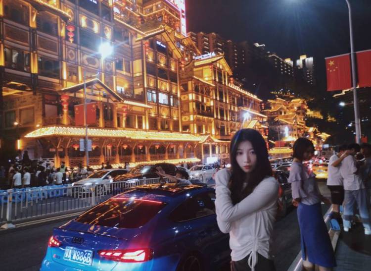 悲囍-重庆市·重庆市·九龙坡区--身高155
体重80
首饰,包包 ,服装,鞋子等寄拍
会P图