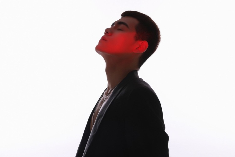 Wang.王海洋-黑龙江省·哈尔滨市·南岗区-WHY935070865 -可接平面模特 商业模特 模特寄拍
简单 方便 专业摄影 p图