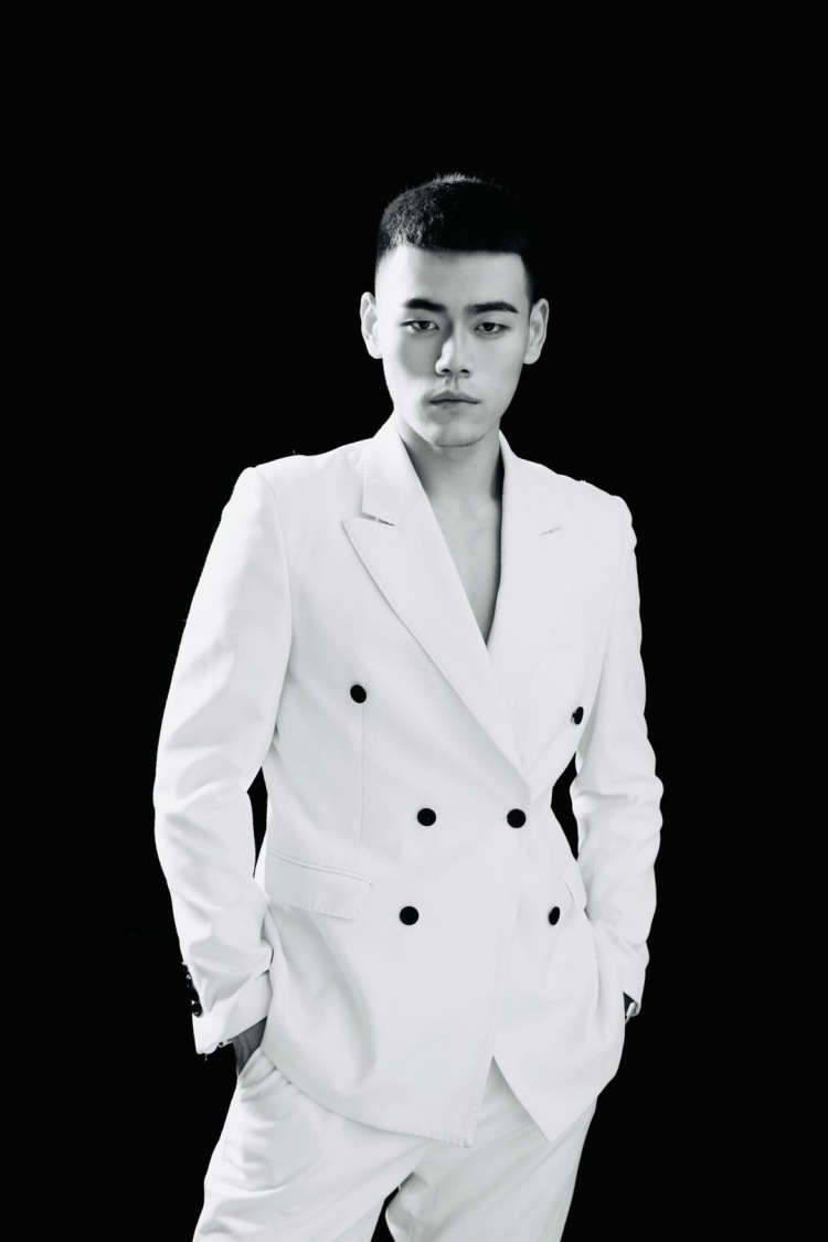 Wang.王海洋-黑龙江省·哈尔滨市·南岗区-WHY935070865 -可接平面模特 商业模特 模特寄拍
简单 方便 专业摄影 p图