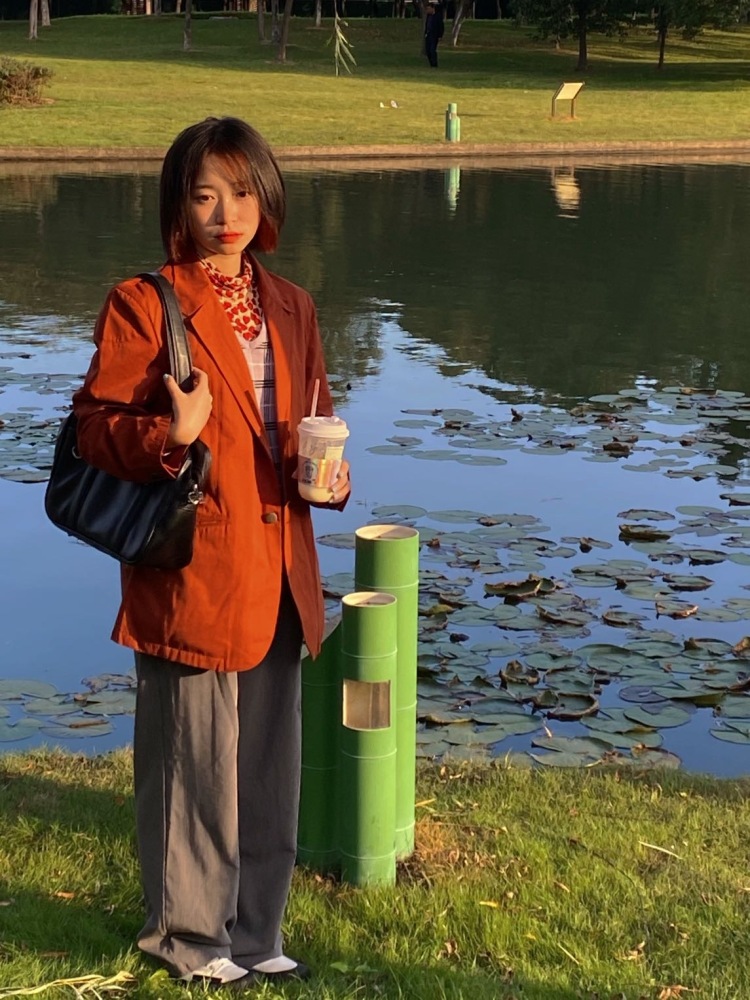 9m88-浙江省·宁波市·海曙区-Myooot_-本人擅长拍照,喜欢摄影,会P图 可接寄拍
身高157 体重92
相对小众
诚心投稿