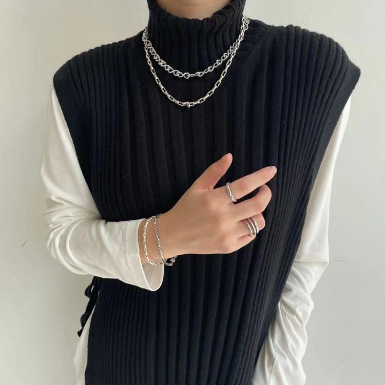 Fayy-广东省·广州市·荔湾区-抖音微博***快手-喜欢拍衣服饰品包包照片什么风格都可以驾驭 能p图 不满意可以重新修
工作效率高!