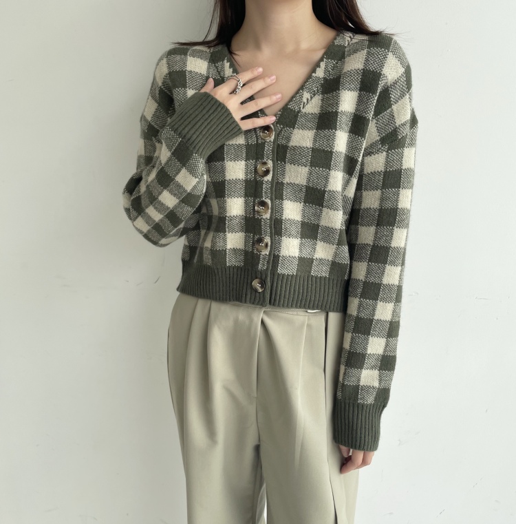 Fayy-广东省·广州市·荔湾区-抖音微博***快手-喜欢拍衣服饰品包包照片什么风格都可以驾驭 能p图 不满意可以重新修
工作效率高!
