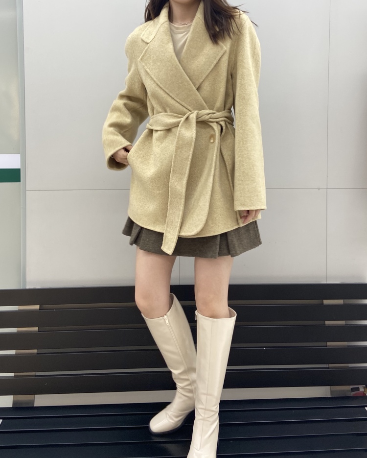 Fayy-广东省·广州市·荔湾区-抖音微博***快手-喜欢拍衣服饰品包包照片什么风格都可以驾驭 能p图 不满意可以重新修
工作效率高!