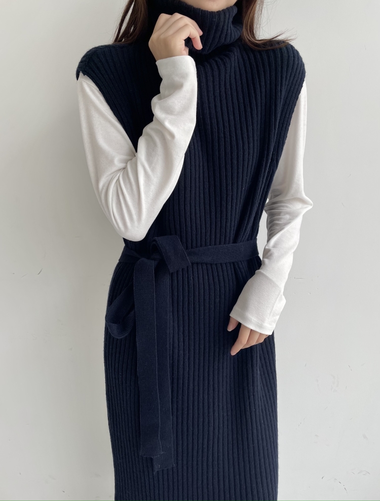 Fayy-广东省·广州市·荔湾区-抖音微博***快手-喜欢拍衣服饰品包包照片什么风格都可以驾驭 能p图 不满意可以重新修
工作效率高!