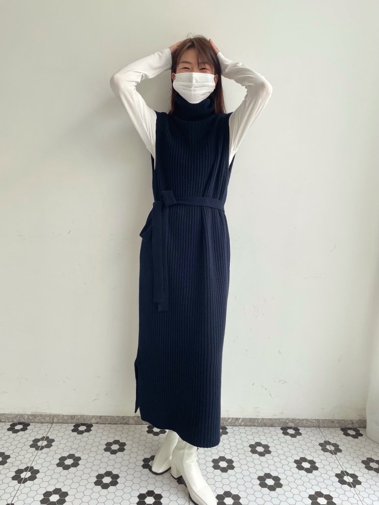 Fayy-广东省·广州市·荔湾区-抖音微博***快手-喜欢拍衣服饰品包包照片什么风格都可以驾驭 能p图 不满意可以重新修
工作效率高!