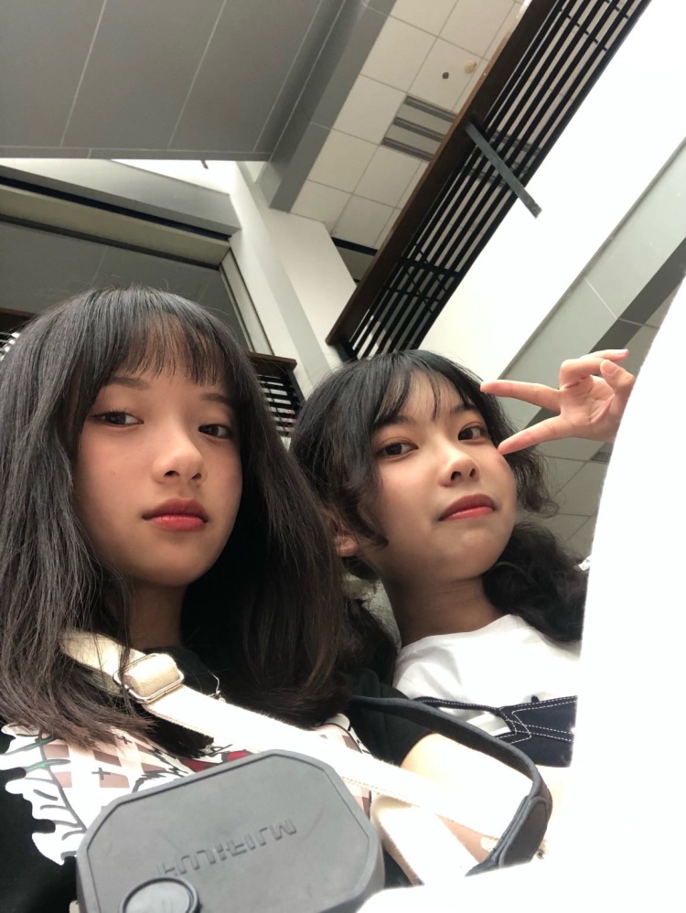 💫-福建省·漳州市·龙海市-微博 ***-接买家秀,***等图文寄拍,会p图,有一点摄影基础,158 85 适合甜酷可爱温柔