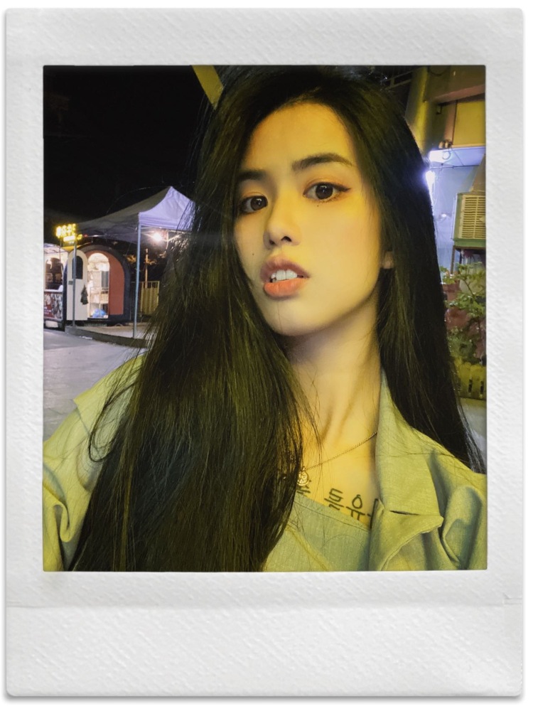YforikX 🐰-广西壮族自治区·柳州市·鱼峰区--学过礼仪 抖音粉丝一千多 快手粉丝五百多
接单费用可议 最后感谢平台