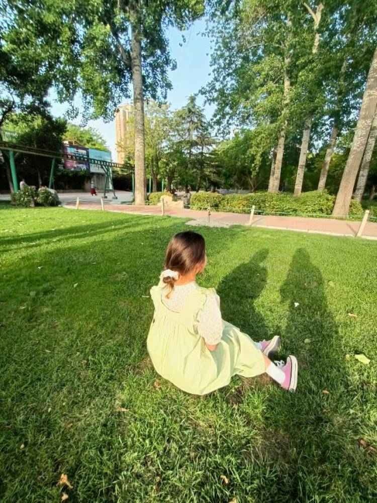小张今天也很开心-河南省·洛阳市·偃师市--接买家秀 寄拍 都🉑 喜欢拍照 会一点p图 喜欢穿搭 风格都可以 可接衣服包包鞋子 饰品 零食都🉑