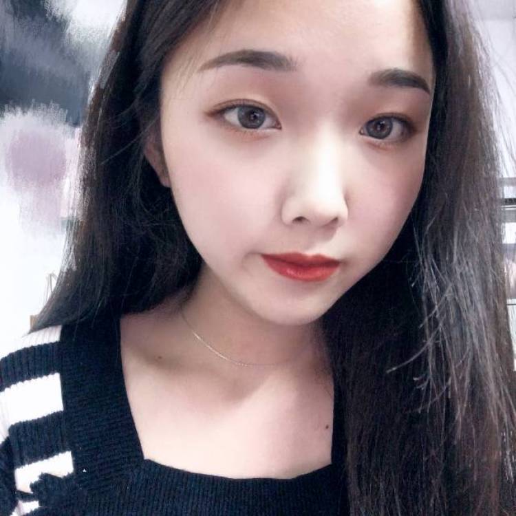 小张今天也很开心-河南省·洛阳市·偃师市--接买家秀 寄拍 都🉑 喜欢拍照 会一点p图 喜欢穿搭 风格都可以 可接衣服包包鞋子 饰品 零食都🉑