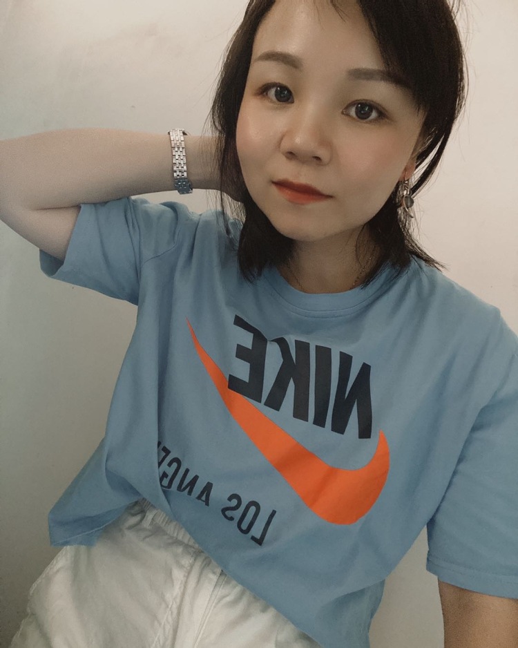 A00肖妹子-湖南省·邵阳市·大祥区-抖音,微博,***-大家好,我是一名护士
买家秀、淘宝逛逛种草带货、短视频vlog创作、免费试用、种草笔记软文创作及发布、平面模特兼职都🉑️接,主要是想累积点这方面的经验
#素人# #电商#
--来自【网红湾】种草带货小