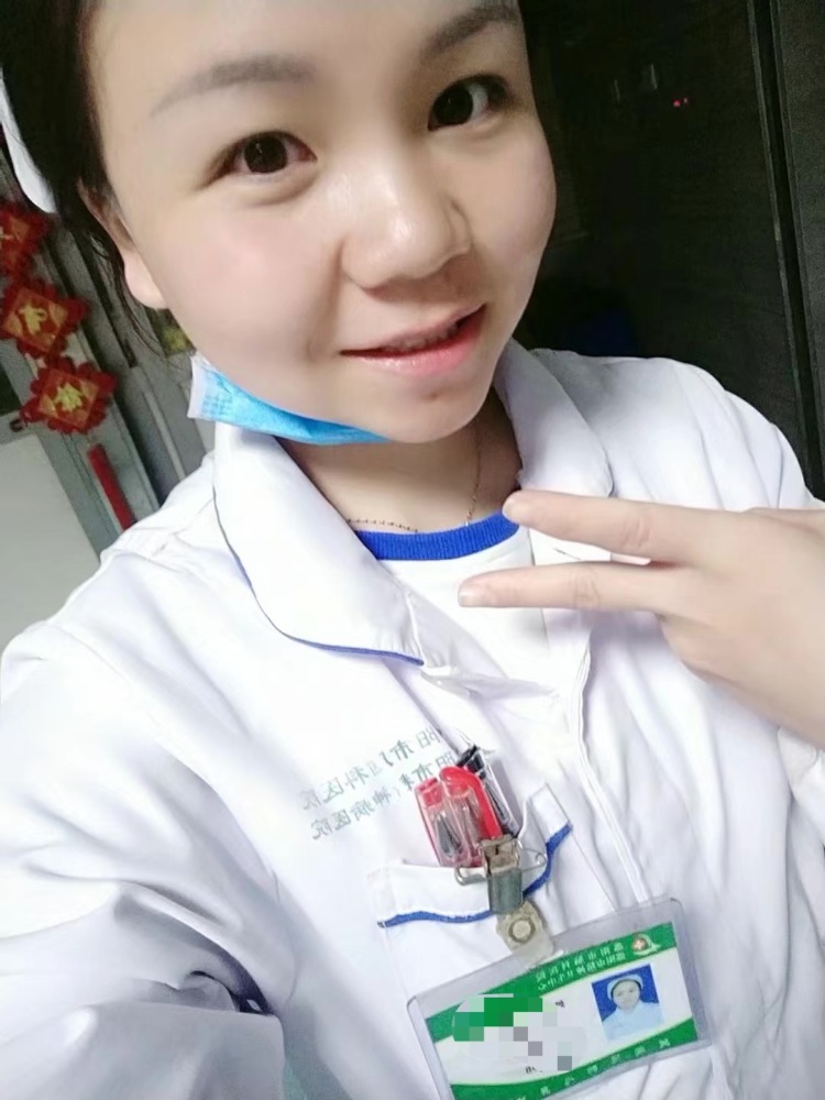 A00肖妹子-湖南省·邵阳市·大祥区-抖音,微博,***-大家好,我是一名护士
买家秀、淘宝逛逛种草带货、短视频vlog创作、免费试用、种草笔记软文创作及发布、平面模特兼职都🉑️接,主要是想累积点这方面的经验
#素人# #电商#
--来自【网红湾】种草带货小