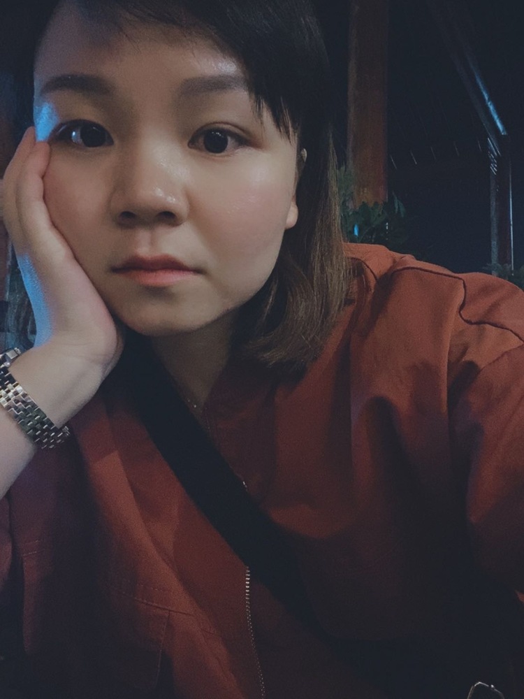 A00肖妹子-湖南省·邵阳市·大祥区-抖音,微博,***-大家好,我是一名护士
买家秀、淘宝逛逛种草带货、短视频vlog创作、免费试用、种草笔记软文创作及发布、平面模特兼职都🉑️接,主要是想累积点这方面的经验
#素人# #电商#
--来自【网红湾】种草带货小