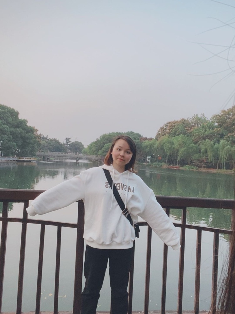 A00肖妹子-湖南省·邵阳市·大祥区-抖音,微博,***-大家好,我是一名护士
买家秀、淘宝逛逛种草带货、短视频vlog创作、免费试用、种草笔记软文创作及发布、平面模特兼职都🉑️接,主要是想累积点这方面的经验
#素人# #电商#
--来自【网红湾】种草带货小