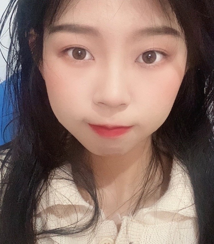 🍑鬼怪🍑-吉林省·长春市·南关区--各种风格都可以拍,对镜拍全身拍,也可以拍视频分享,***,抖音各种软件都可以分享,能拍到老板满意为止