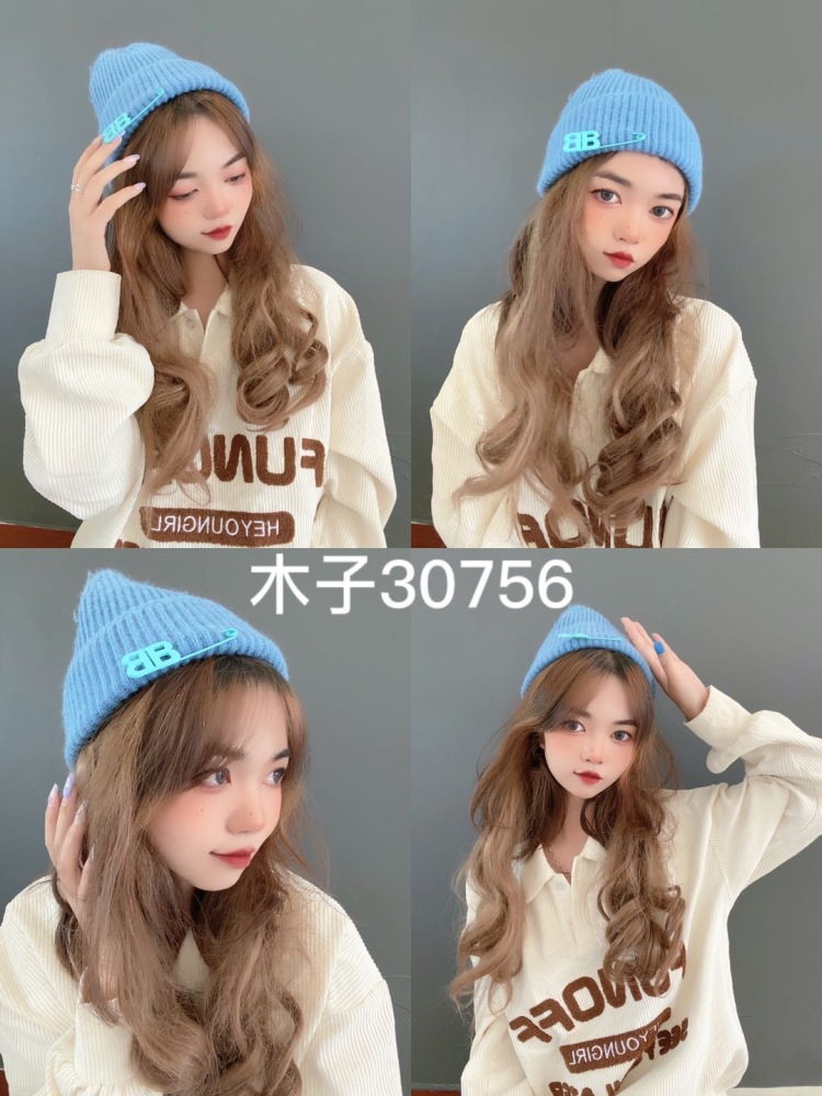 木子姐姐(1号)-新疆维吾尔自治区·博尔塔拉蒙古自治州·博乐市--身高163,体重90斤,长期合作买家秀,欢迎各位老板合作,风格多多!