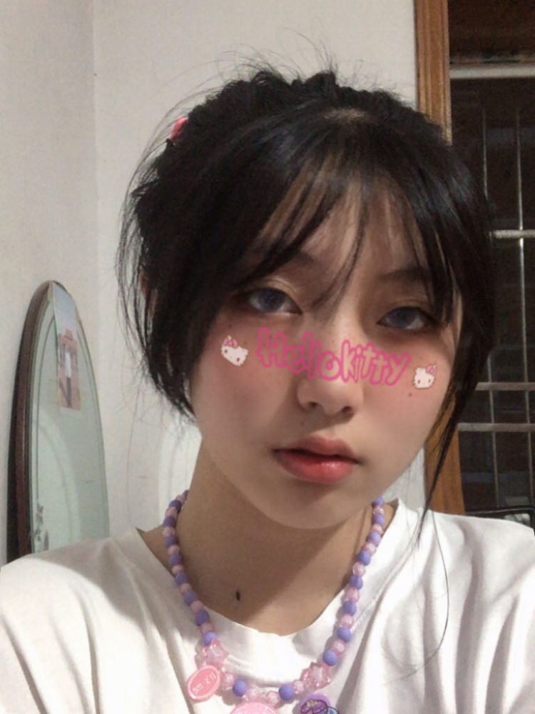 。-江西省·南昌市·青山湖区-抖音 -会拍照 p图
本人身高170 体重106
可接衣服包包鞋子各种首饰!