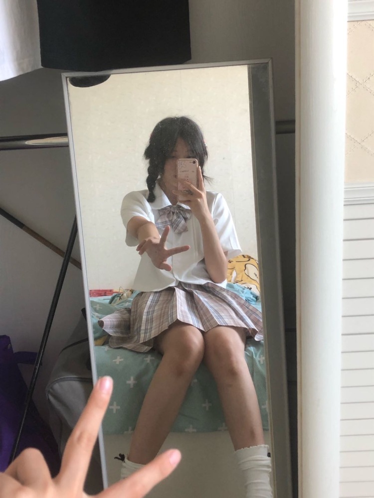 。-江西省·南昌市·青山湖区-抖音 -会拍照 p图
本人身高170 体重106
可接衣服包包鞋子各种首饰!